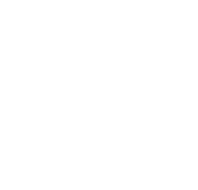 Near Logo